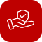 advantages icon