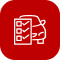 advantages icon