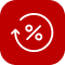 advantages icon