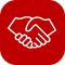 advantages icon