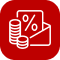 advantages icon