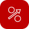 advantages icon