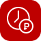 advantages icon