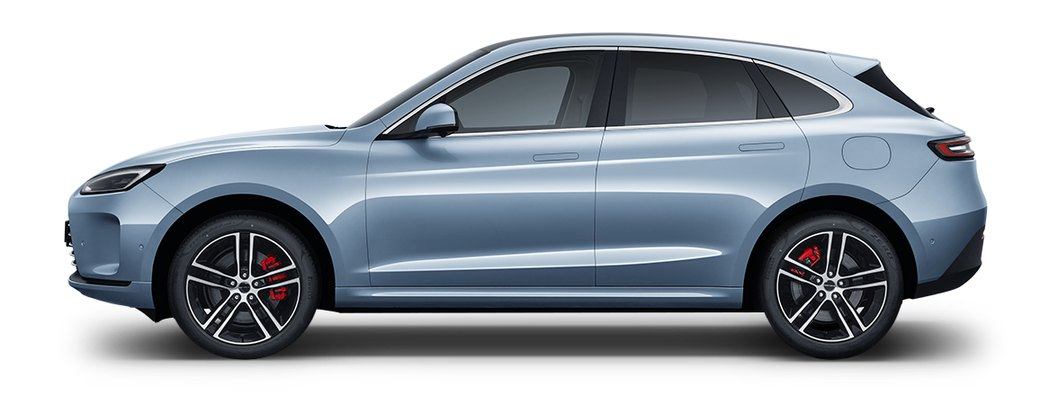 M5