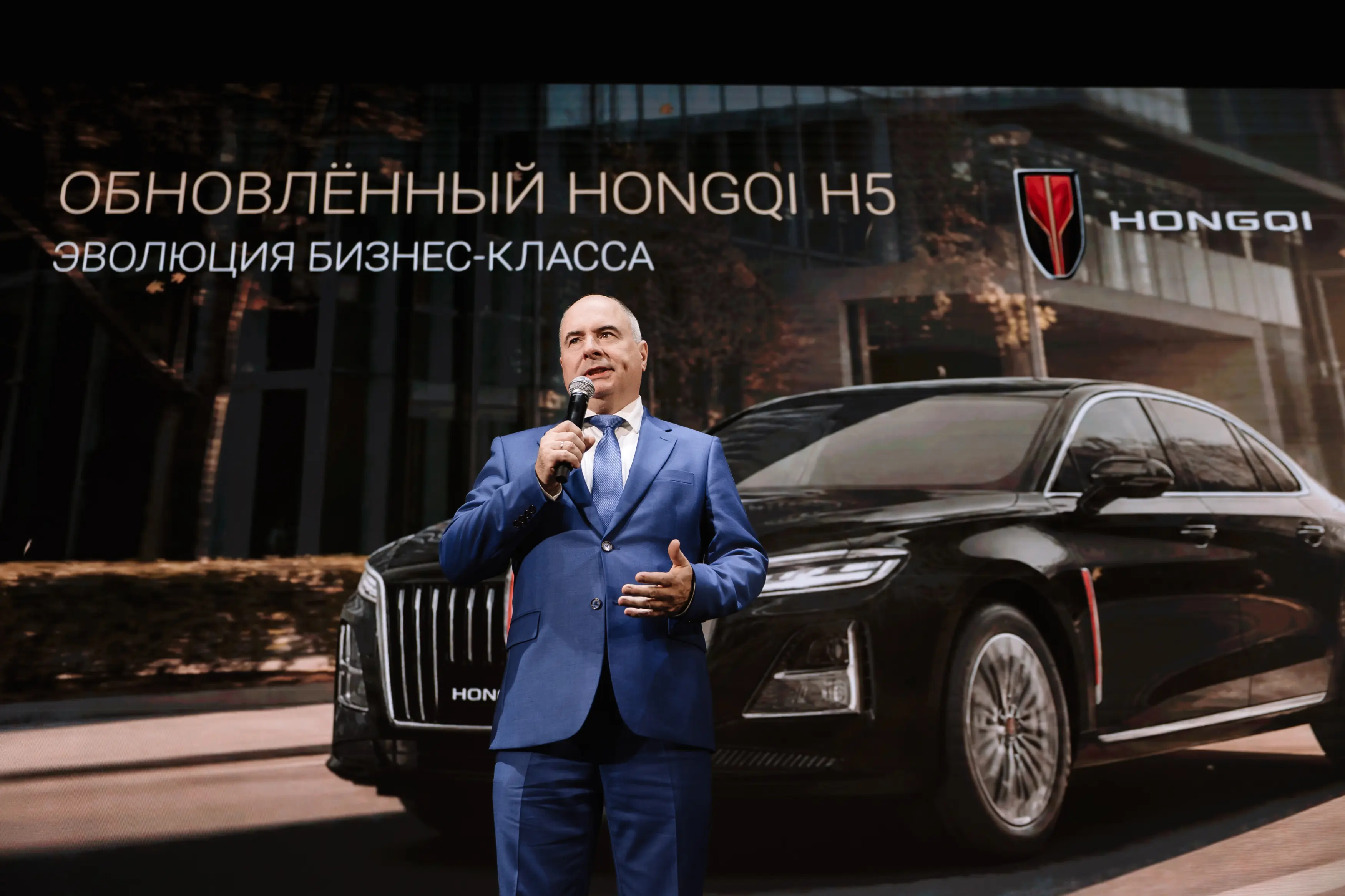 Новая галерея