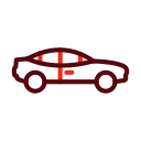 advantages icon