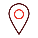 advantages icon