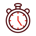 advantages icon