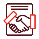 advantages icon