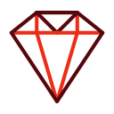 advantages icon