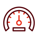 advantages icon