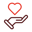 advantages icon
