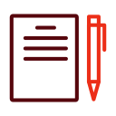 advantages icon