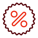 advantages icon