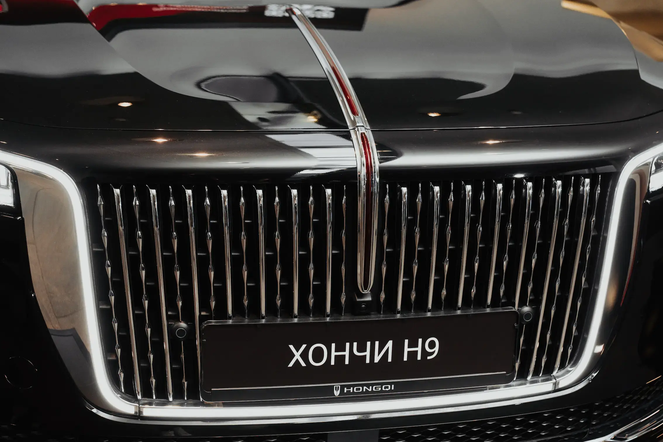 Новая галерея