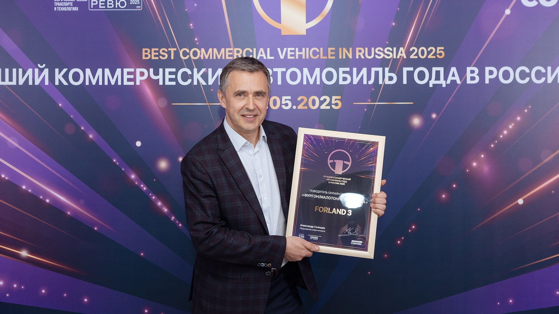 Новая галерея