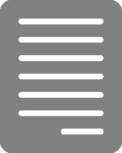 advantages icon