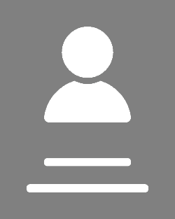 advantages icon