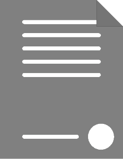 advantages icon