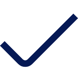 advantages icon