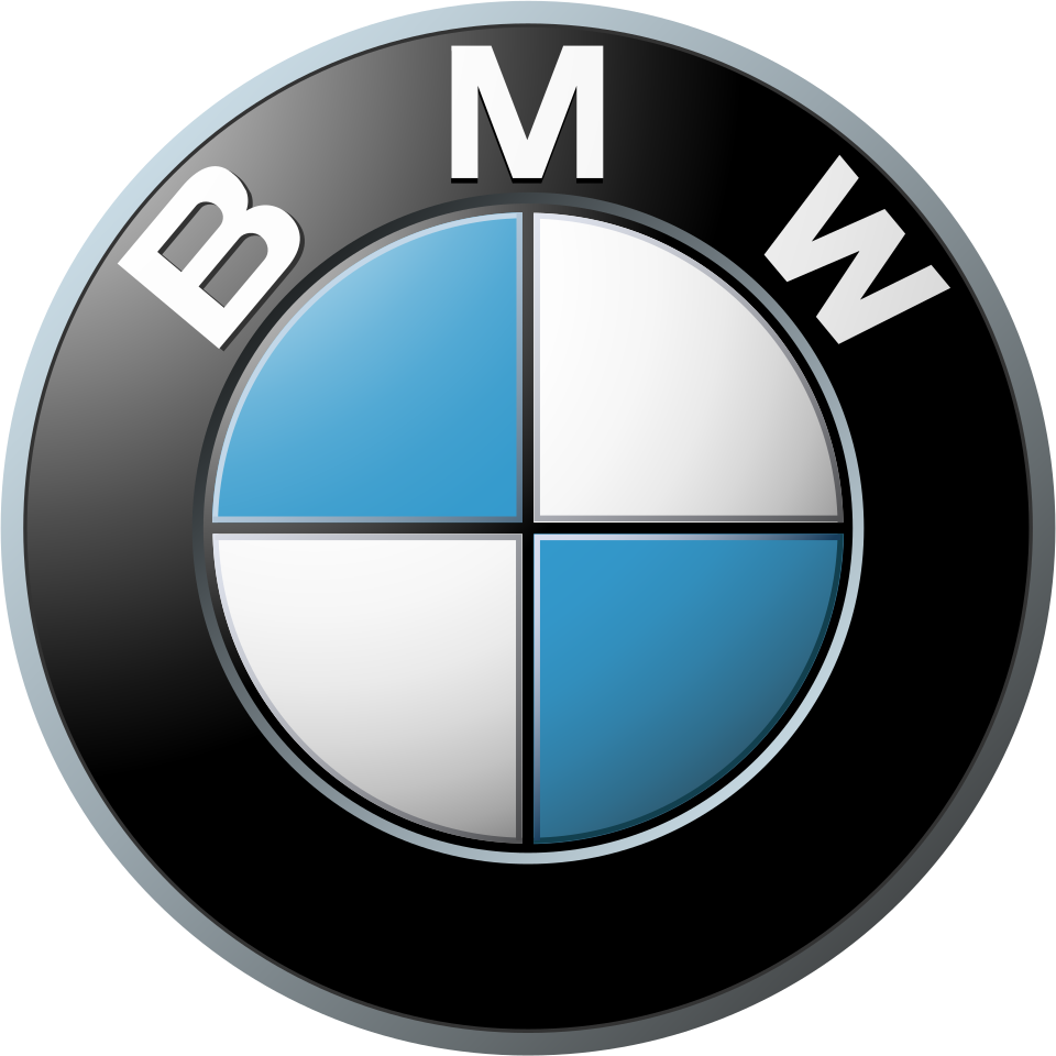 advantages icon