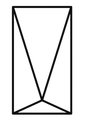 advantages icon