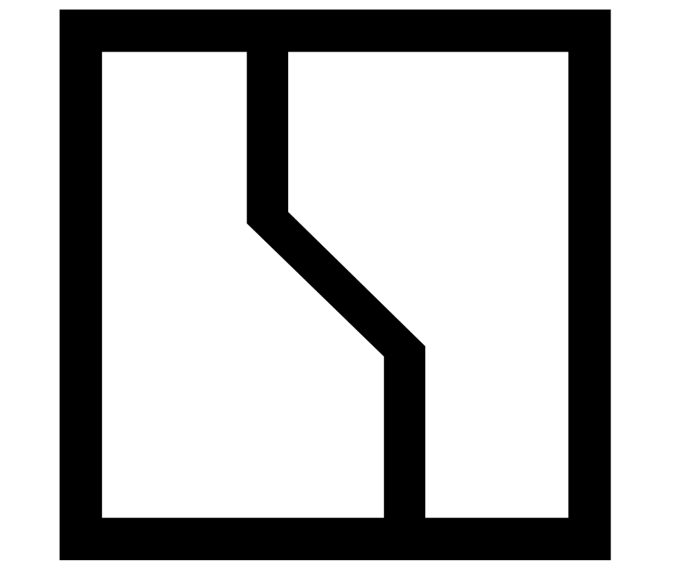 advantages icon