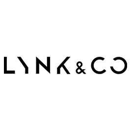 advantages icon