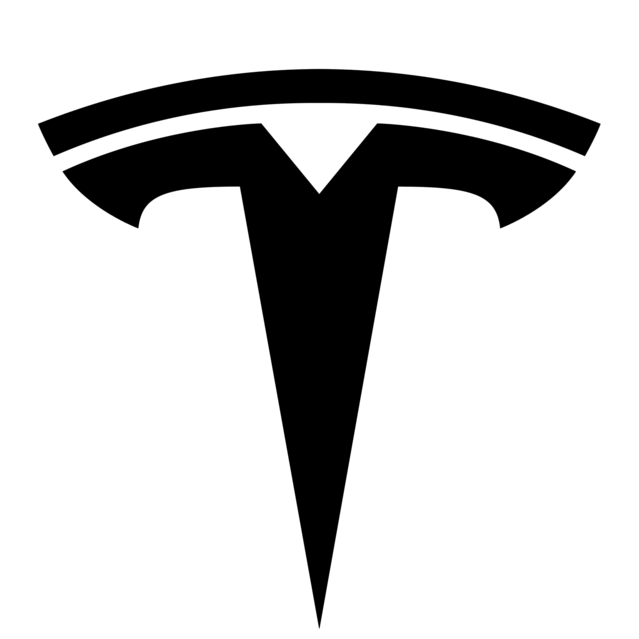 advantages icon