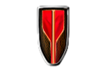 advantages icon