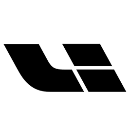 advantages icon