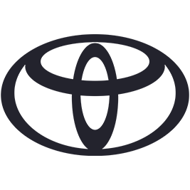 advantages icon