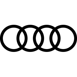 advantages icon