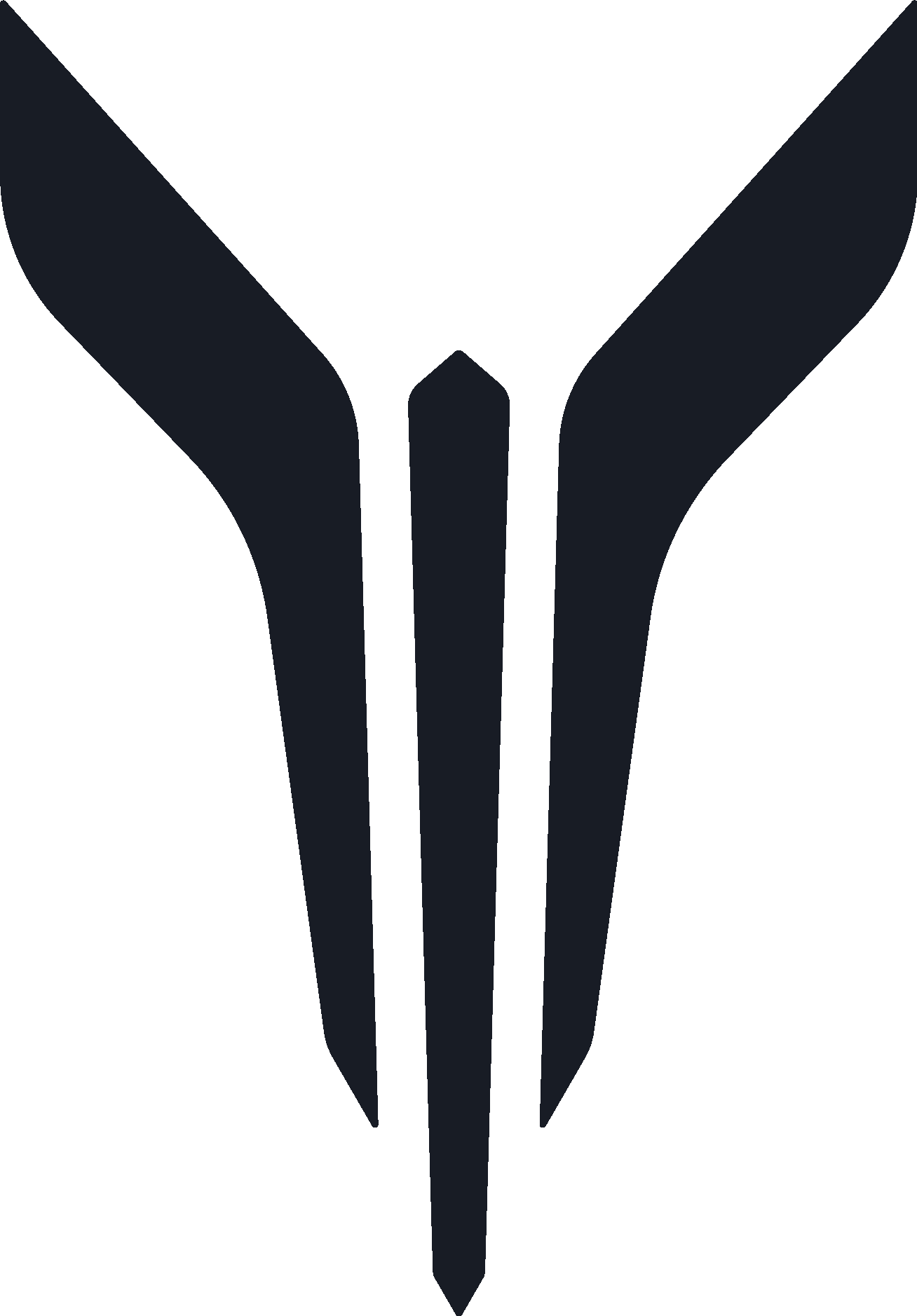 advantages icon
