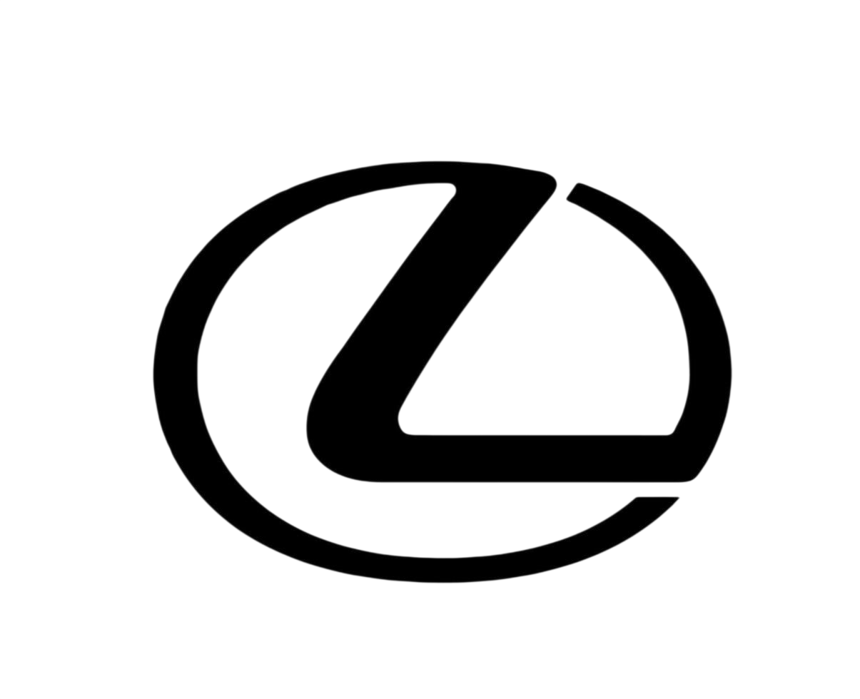 advantages icon