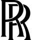 advantages icon