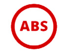advantages icon