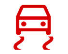 advantages icon