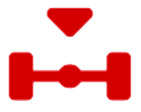 advantages icon