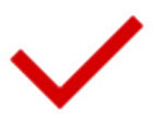 advantages icon