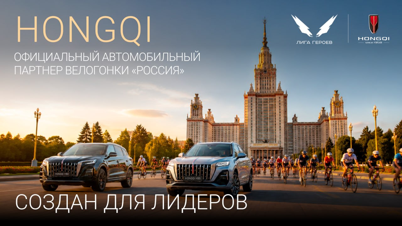 Новая галерея