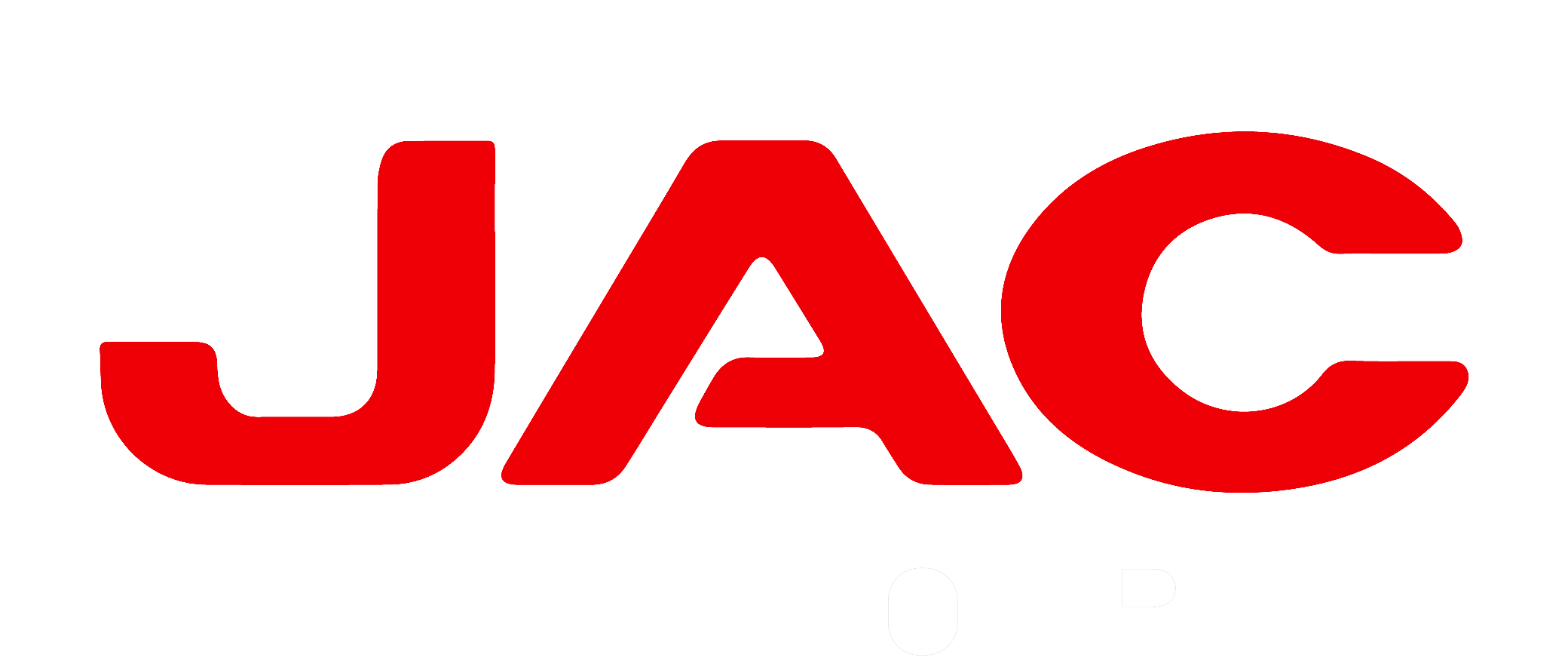 Все новости