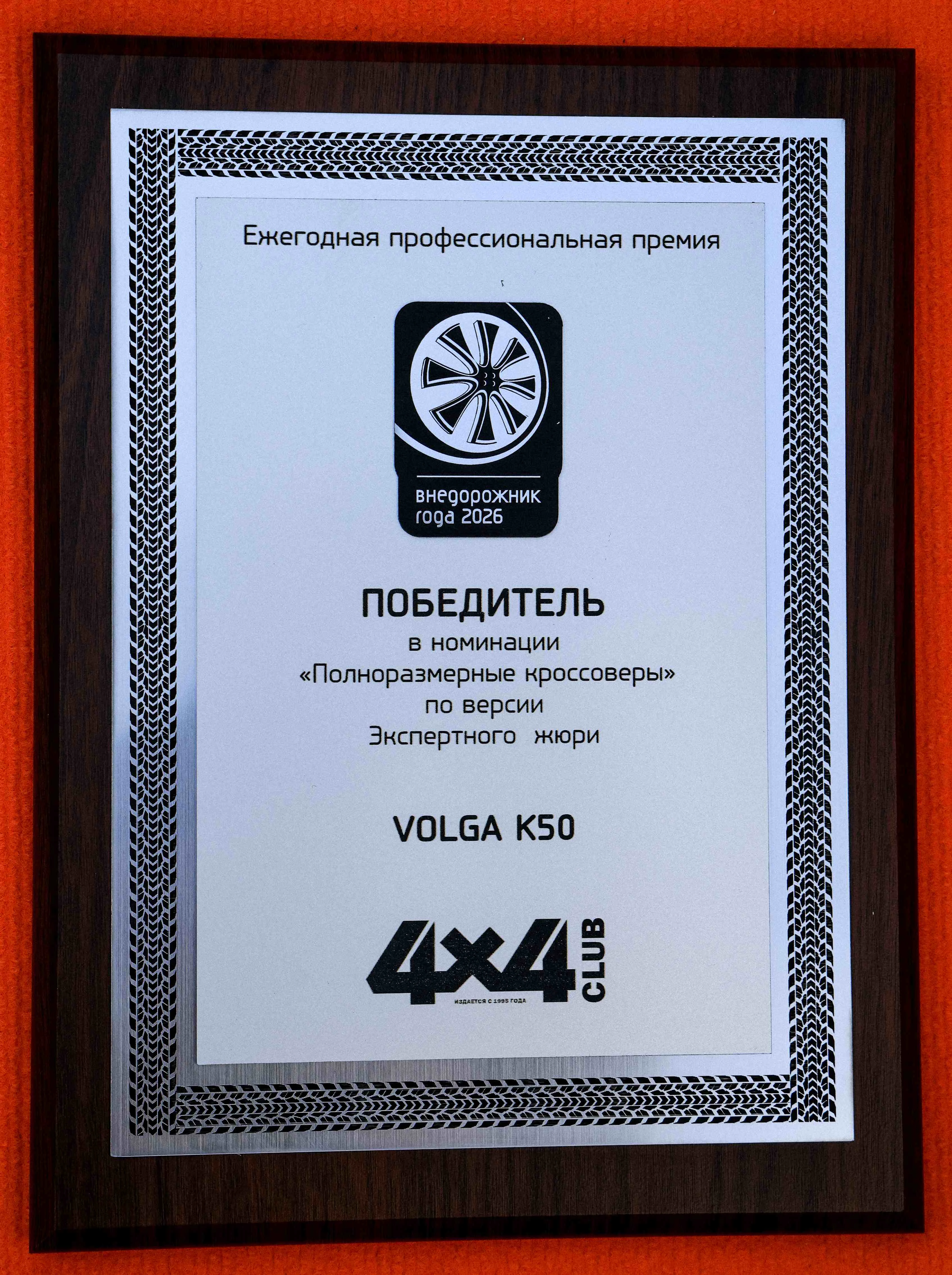 Новая галерея