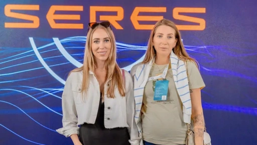 Новая галерея