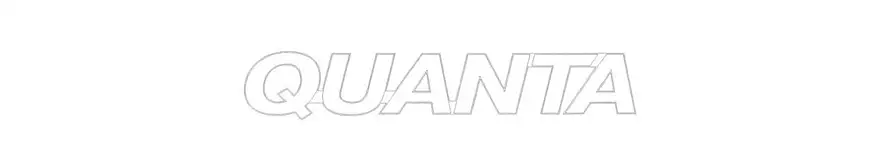 Quanta