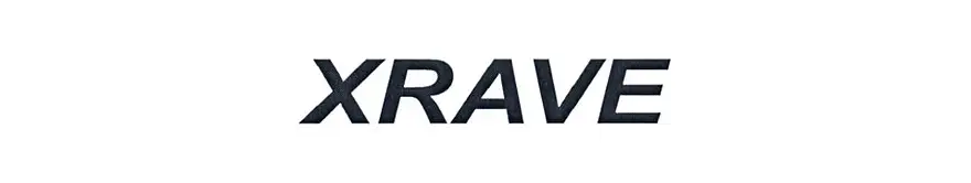 Xrave