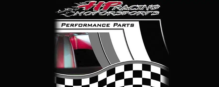 HP Racing