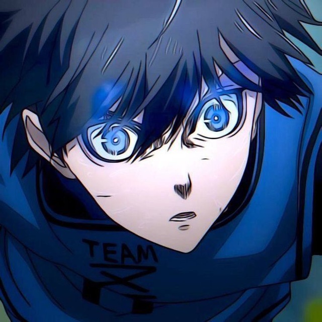 Мы любим аниме! 😻 Новости Аниме | Anime News