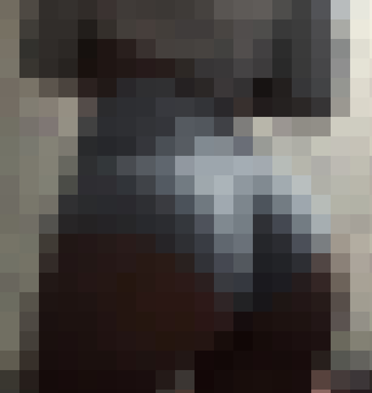 🔞 сливы лютых шкодниц тг🔞 