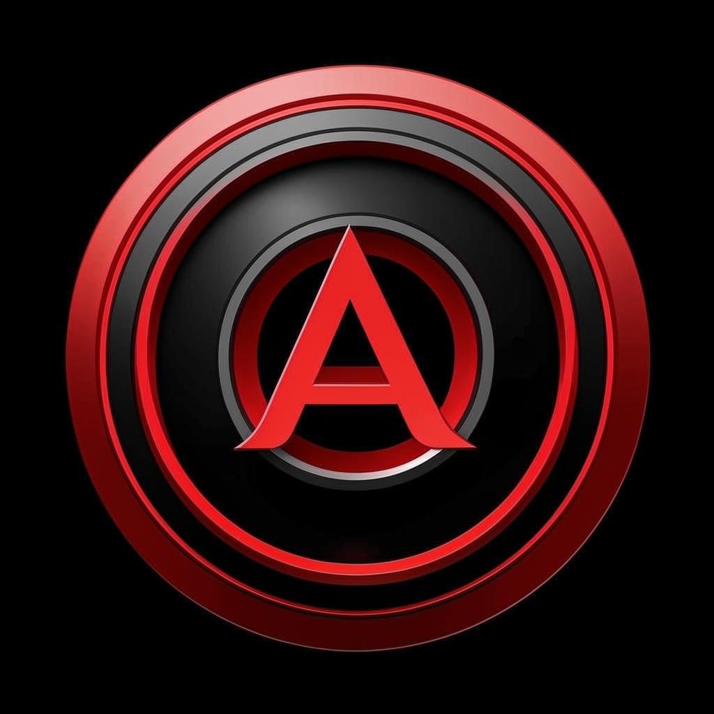 Artem Trading Ecosystem